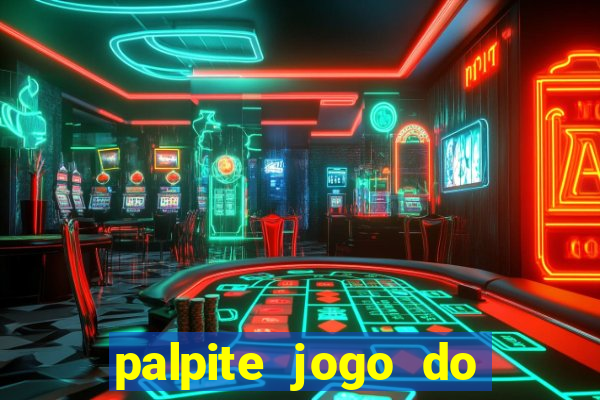 palpite jogo do psg hoje